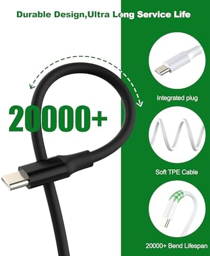 Rsizbahr Bluetooth Headset CarPlay Bypass Activation Cable for Motorcycle — view 9