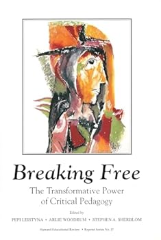 Paperback Breaking Free Book
