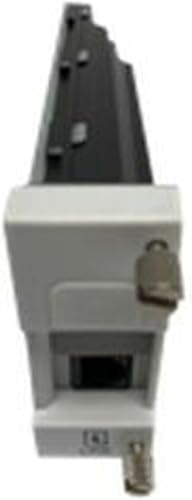 EPSON Wireless LAN Interface-P1 (5 GHz) Marke