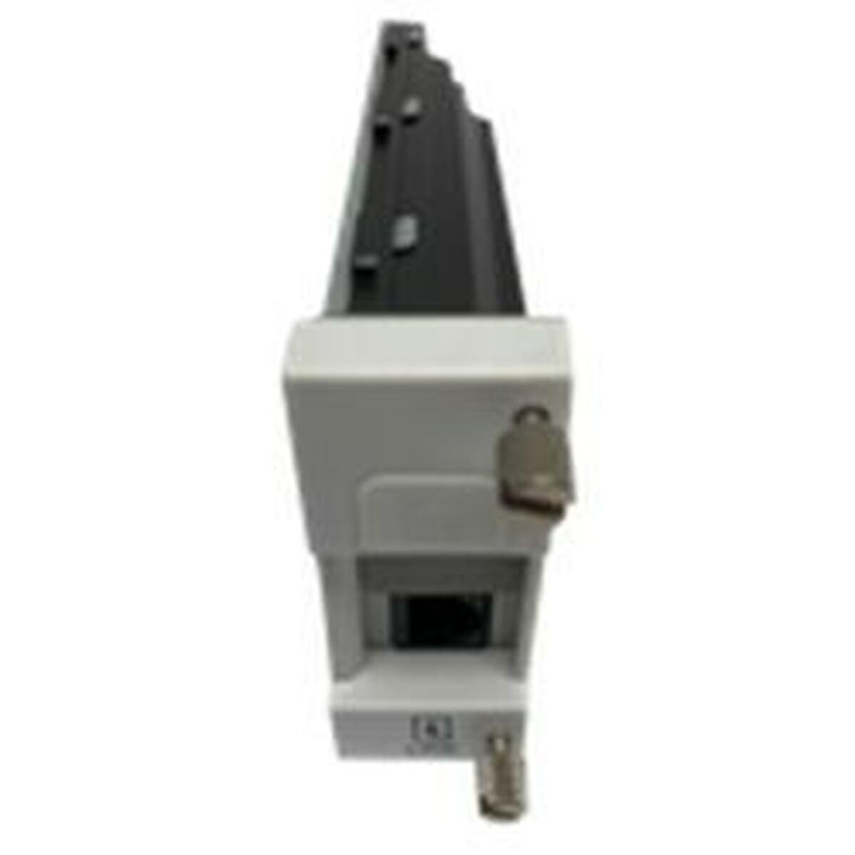 EPSON Wireless LAN Interface-P1 (5 GHz) Marke