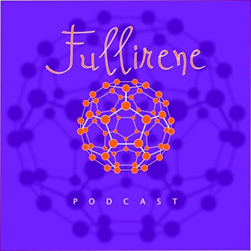 Couverture de Fullirene