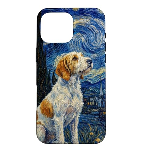 �C�X�g���A�̑e�т̗� �S�b�z ������ �X�}�z�P�[�X iPhone 16 Pro Max �p