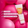 Les Secrets de Loly – Boost Curl – Gelée coif... #1