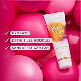 Les Secrets de Loly Boost Curl gelée coiffante de 250 ml – photo 2