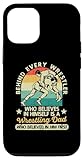 Photo Gallery custodia per iphone 13 dietro ogni lottatore che crede in se stesso wrestling dad Photo Gallery custodia per iphone 13 dietro ogni lottatore che crede in se stesso wrestling dad