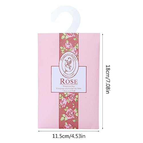 Aromatizantes De Ambiente, Tools Imagen adicional