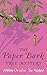 The Paper Bark Tree Mystery