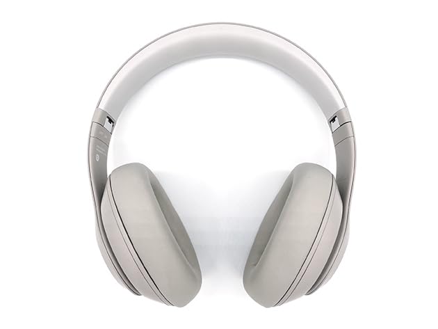 Beats Studio Pro - Wireless Bluetooth Noise Cancelling Headphones