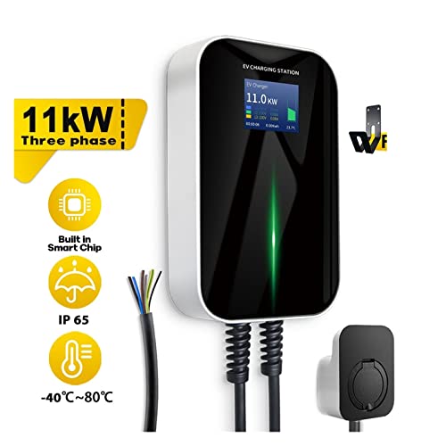 dCԏ[d Ԃ EV [dEH[{bNXdCԏ[dXe[V 16A 3  11kW [d^Cv 2 \Pbg 62196-2 dCԃXe[V(16A 3P soket)