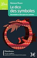 Le dico des symboles (Mémo) (French Edition) 2290030341 Book Cover