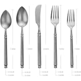 Image-HasTech
