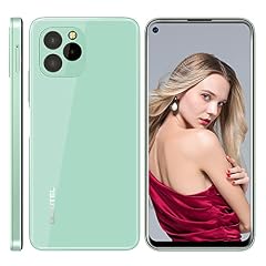 Smartphones bis 200 Euro