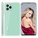 OUKITEL C21 Pro Smartphone bis 200 Euro (2022)