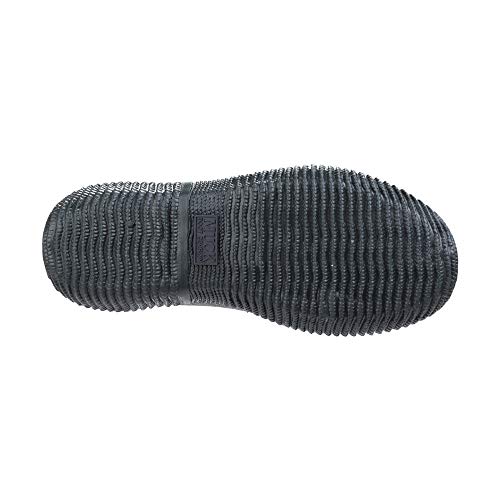 MuckBoots Daily Garden Shoe