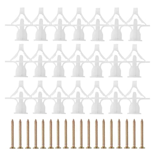 q@po^tC΍p{[hglWn[hEFAŒLbg(A01,100PCS(50sets))