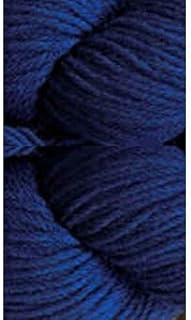 Cascade Yarns - Cascade 220 - Twilight Blue 9568