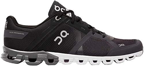 on men's running cloudflow