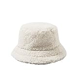 ♛♛-Angenehmes Material mit Fütterung für eine optimale Wärmeregulierung.