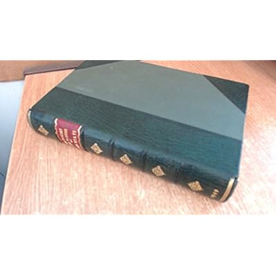 The Poems And Verses Of John Keats
