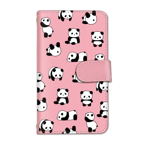 seventwo AQUOS sense3 �݊��i �P�[�X SH-02M/SHV45/SH-M12 �K�� �蒠�^ �X�}�z�P�[�X �A�N�I�X �Z���X�X���[ PU���U�[ �p���_ ������ A.�s���N animal192