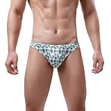 Spitzenstring Herren Lange Gewagte Thermowäsche Schlüpfer Eierquetscher Elefanten Badestring Kälte Übergröße Angebot Ohne Thermounterhosen Erotikwäsche Längere Manner Spitzenslip Online Formen Großen