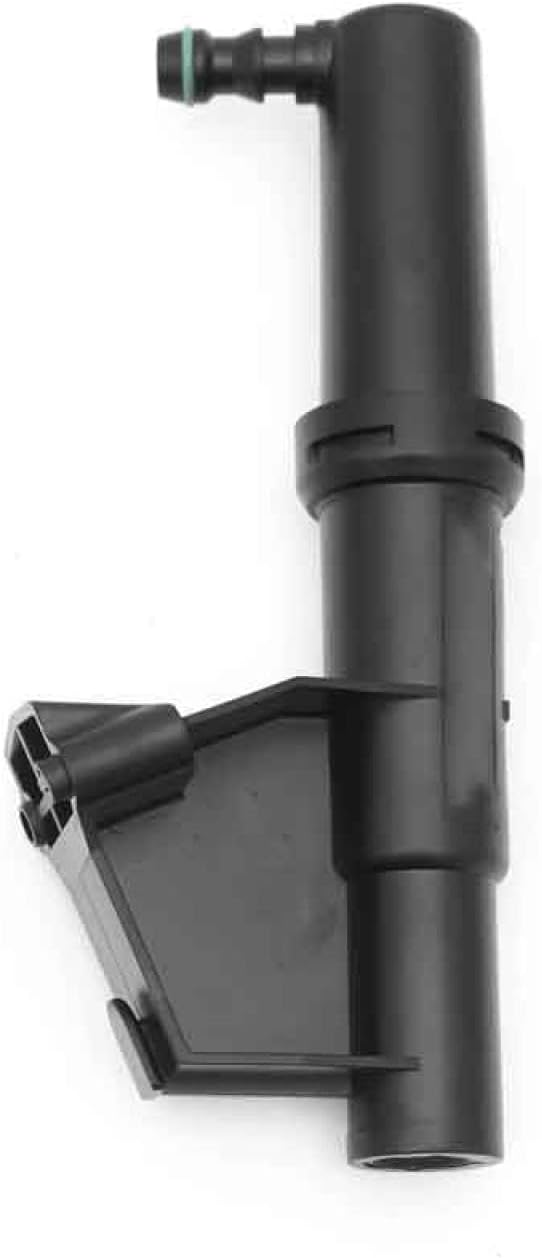 Car Headlight Washer Nozzle Headlight Water Spray Gun For Bmw 3 Series E90 E92 E93 M, Front Left Right Headlight Washer,A/1pcs