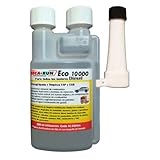Mecarun Eco 10.000 diésel Inspección Técnica (500 ml)
