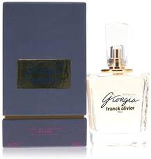 FRANCK OLIVIER GIORGIA MIDNIGHT by Franck Olivier