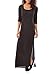Alternative Women's Roadtrip Maxi