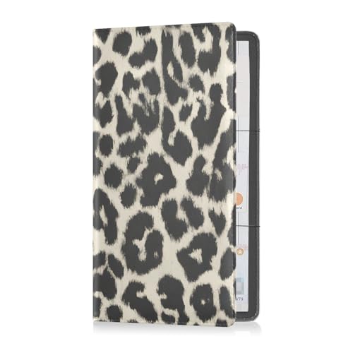 Organizador para Documentos Vehículo Slim miniatura 1