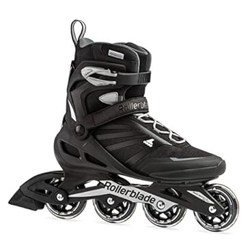 best fitness inline skates