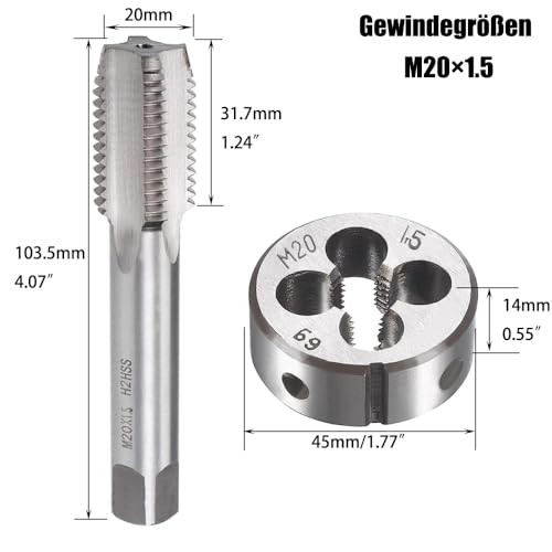 Vignette produit