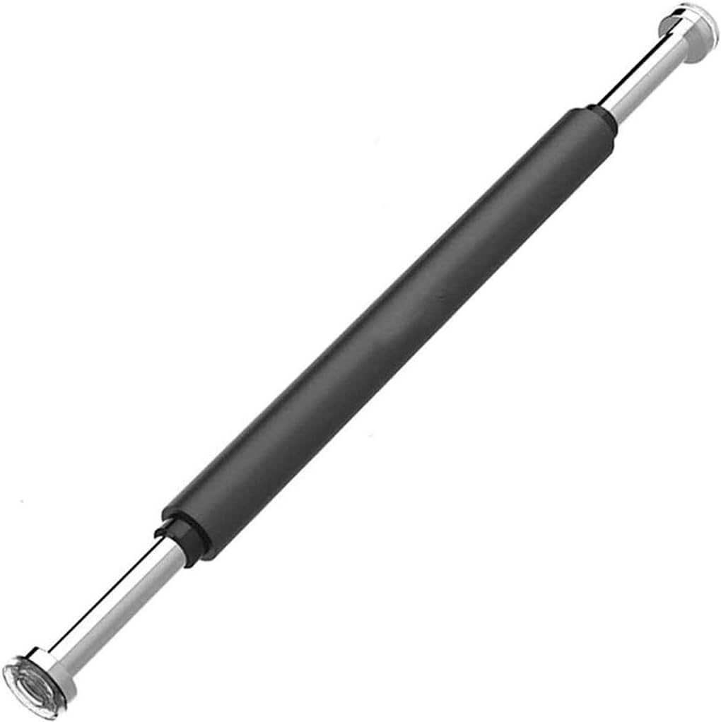 Door Horizontal Bars Steel Adjustable Home Gym Workout Chin push Up Pull Up Training Bar Sport Fitness Sit-ups