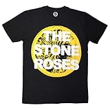 Rock Off officially licensed products