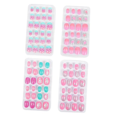 IWOWHERO qp4 fUC tJo[ tFCNlC`bv ̎q LbYlCA[g p[eB[푕p X^Cws