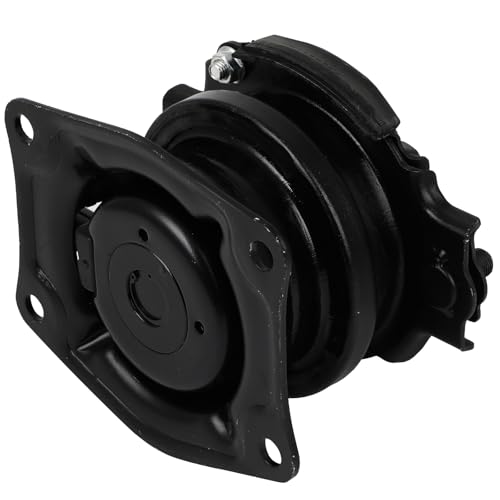 SCITOO Engine Motor Mount for Honda Pilot 2009-2015 by SCITOO - Used condition - Image 9