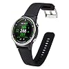 G1-Reloj-GPS-de-golf-con-desdulacion-y-pendiente-verdes