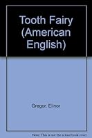 The Tooth Fairy 0880841192 Book Cover