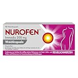 Nurofen