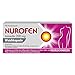 Produktbild NUROFEN Immedia 200 mg Weichkapseln 10 St