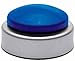 LS&S Extra Large Button Talking Clock