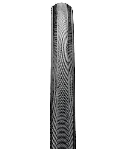 Maxxis Velocita AR 700x40C 120 TPI Dual Compound EXO/TR/Tanwall Tyre, Brown, 700 x 40c - Image 2