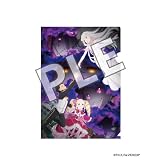 「Re：ゼロから始める異世界生活」3rd season クリアファイル