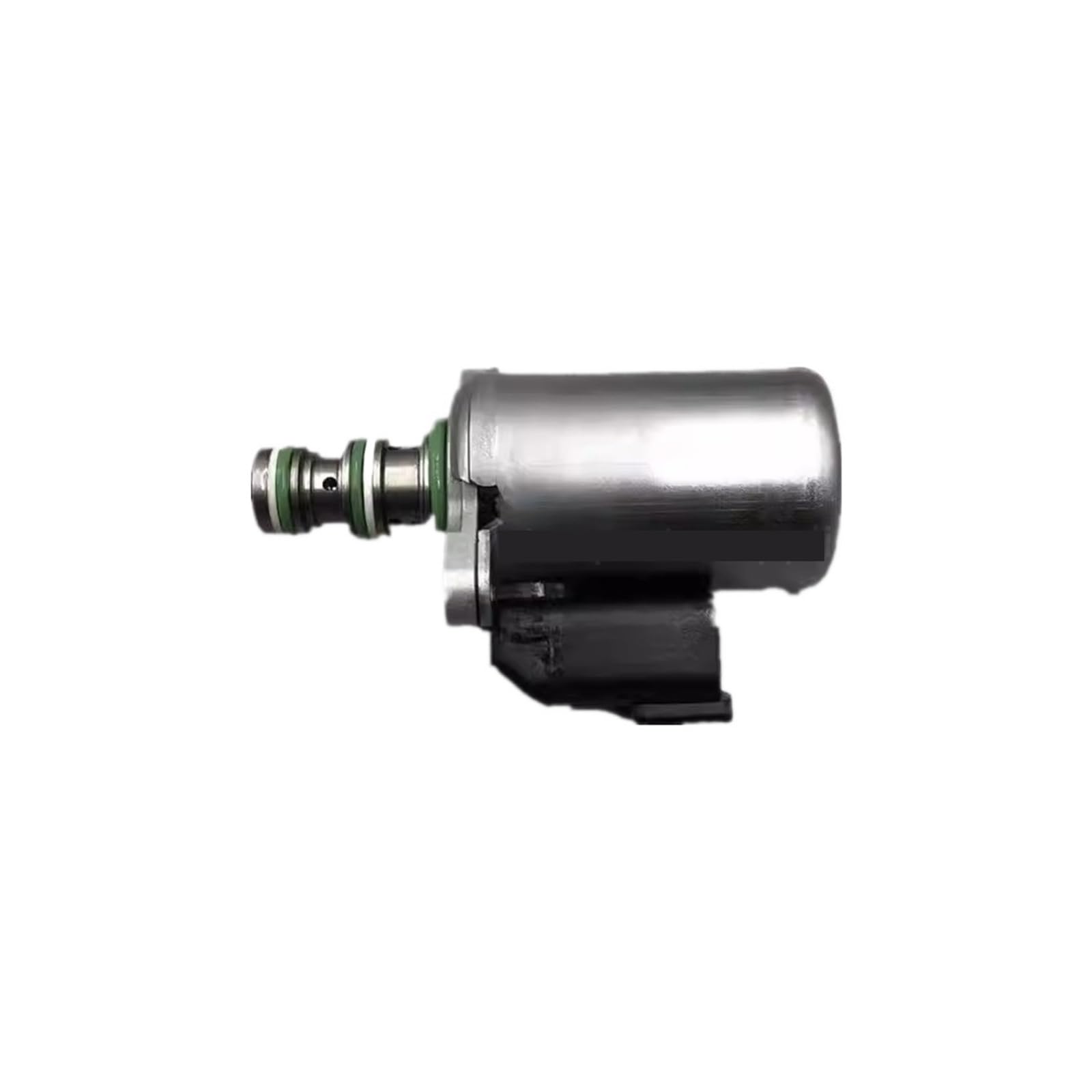 Électrovanne EHPR98-T33-12ER EHPR98-T33-24ER cartouche valve