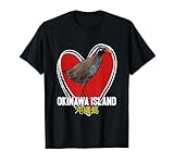 Funny Bird Watcher Gifts