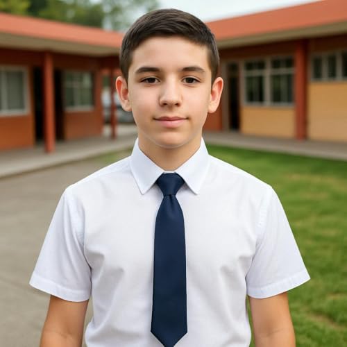 Opiniones y reviews de Corbatas para Niño - los más vendidos. 14 Imagen adicional