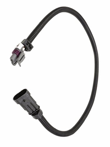 MAP 36\" Wiring Harness Sensor Extension Adapter for LS1 LS6 to LS2 L76