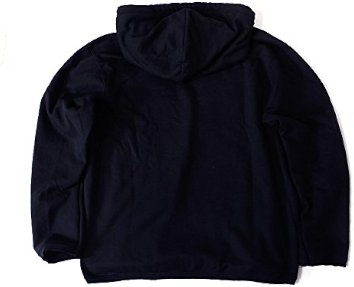 Amazon | VLONE ヴィーロン ヴィーローン パーカー スウェット STAPLE 