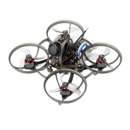 Quadricottero senza spazzole A65 5in1 V2 adatto for drone freestyle