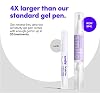 Product Photo 6